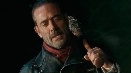 'The Walking Dead': el tráiler de la séptima temporada podría albergar importantes revelaciones noticias imagen