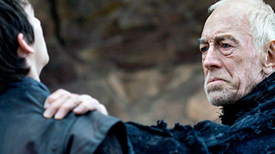 Max von Sydow, Gran Premio Honorífico de Sitges 2016 y primeras confirmaciones del festival noticias imagen