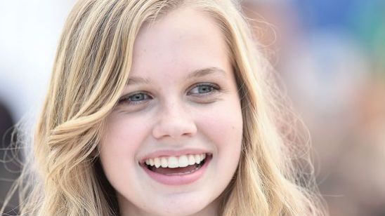 'Spider-Man: Homecoming': Angourie Rice se une al reparto de la película noticias imagen