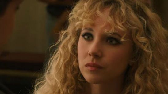 Juno Temple y Justin Timberlake se unen al reparto de la nueva película de Woody Allen noticias imagen