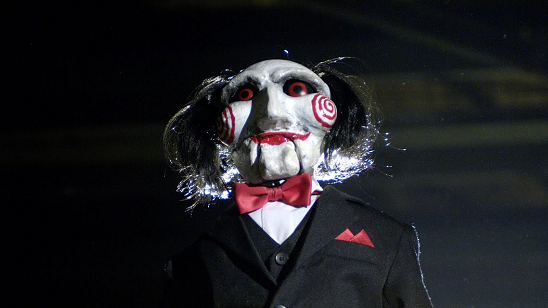 'Saw': 10 curiosidades que no sabías sobre el rodaje de esta saga de películas noticias imagen