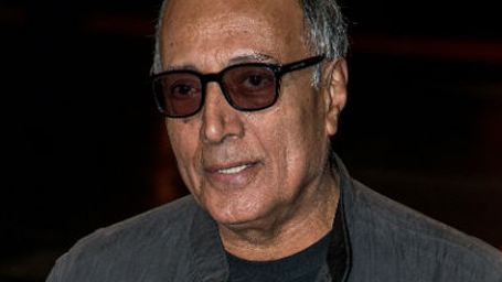 Vida y obra de Abbas Kiarostami, el maestro del cine iraní
