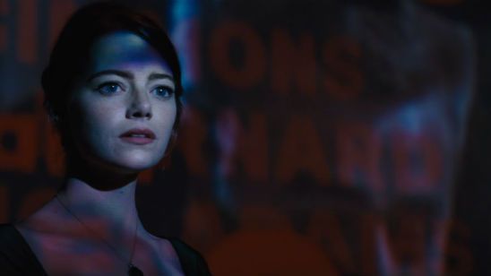 'La La Land': Ryan Gosling le canta a Emma Stone en el primer 'teaser' de la película noticias imagen