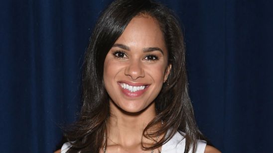 'El cascanueces': Misty Copeland se une al reparto de la película de acción real de Disney  noticias imagen