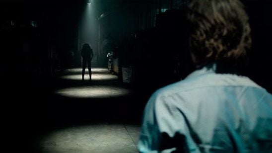 'Nunca apagues la luz': Vuelve a tener miedo a la oscuridad con este clip noticias imagen