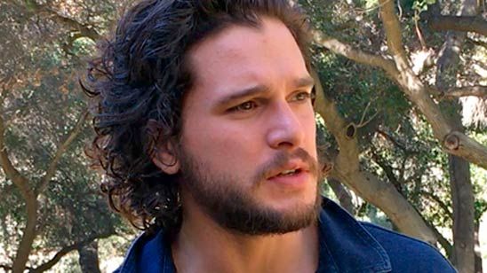 'Juego de Tronos': Kit Harington defiende a unos fans que fueron a ver su obra 'Doctor Faustus' noticias imagen