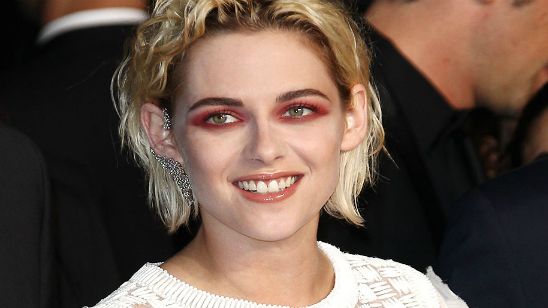 Kristen Stewart rechaza la posibilidad de participar en un ‘reboot’ de ‘Crepúsculo’ noticias imagen