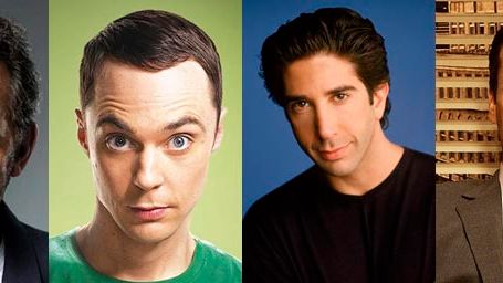 Estrella en televisión, secundario en cines
 noticias imagen