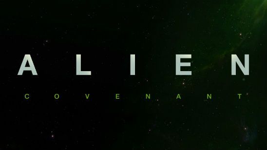 'Alien: Covenant' celebra el final de su rodaje con esta nueva imagen de Katherine Waterston noticias imagen