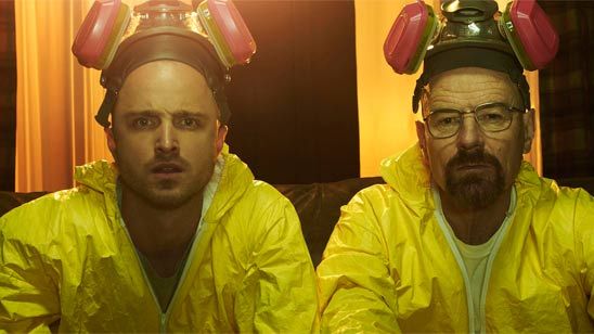 TEST: Adivinamos tu edad según tus rutinas seriéfilas noticias imagen