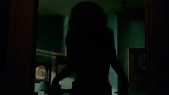 'Nunca apagues la luz': La película que se hizo realidad tras aterrorizar a Hollywood noticias imagen