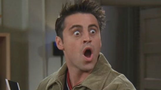 25 cosas que solo un 'seriéfilo' entendería noticias imagen