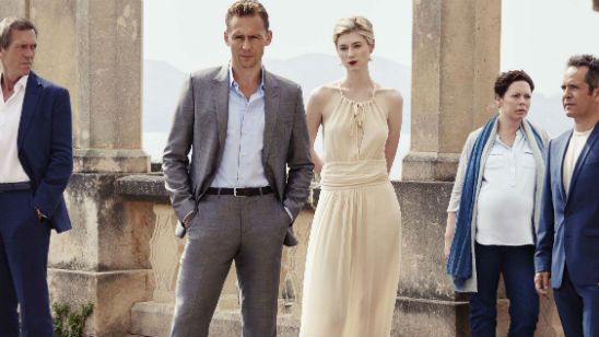 'El espía que surgió del frío': La novela de John le Carré será adaptada a televisión noticias imagen