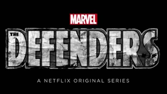 'The Defenders': el primer 'teaser' de la miniserie de Marvel se lanza en la Comic-Con 2016