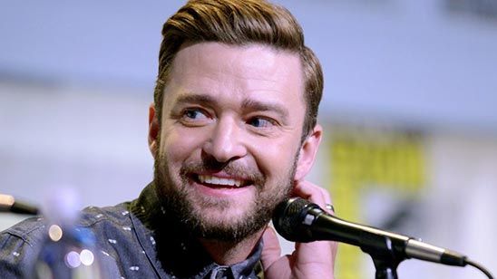 'Trolls': Justin Timberlake da nuevos detalles sobre la música de la película de animación noticias imagen