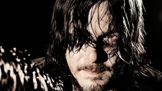 'The Walking Dead': Publicado el 'teaser' del tráiler que AMC estrenará esta noche en la Comic Con noticias imagen