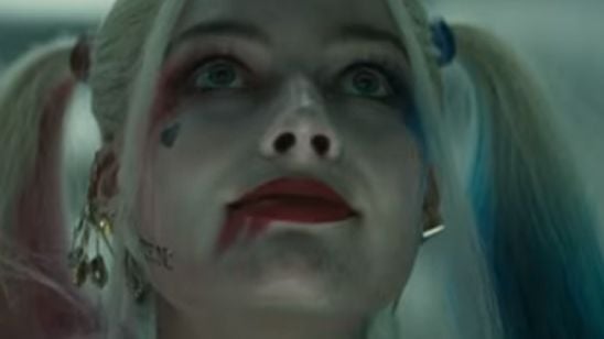 'Escuadrón suicida': Nuevo tráiler extendido con nuevas imágenes del villano  noticias imagen