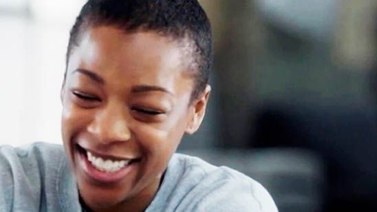 La actriz de 'Orange Is The New Black' Samira Wiley ficha por la adaptación de 'El cuento de la criada' noticias imagen