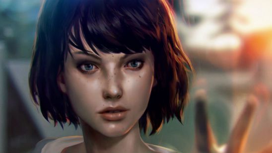 El videojuego 'Life is Strange' será adaptado en forma de serie digital noticias imagen
