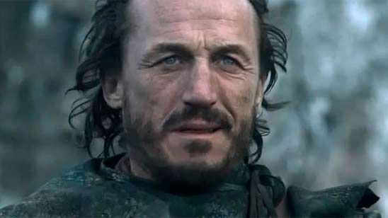 'Black Mirror': Jerome Flynn (Bronn en 'Juego de Tronos') aparecerá en la tercera temporada noticias imagen
