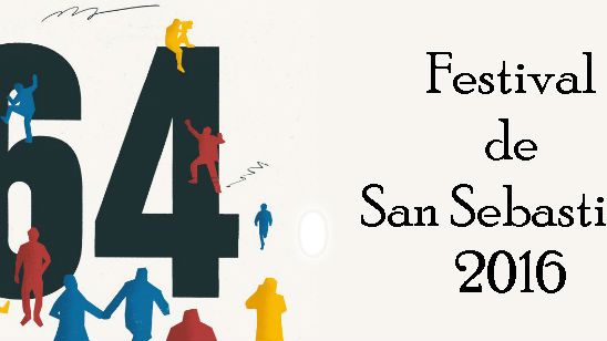 Alberto Rodríguez, Rodrigo Sorogoyen y Jonás Trueba competirán en la Sección Oficial del Festival de San Sebastián 2016 noticias imagen