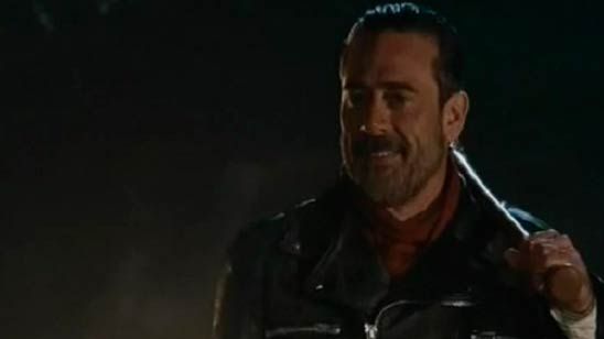 'The Walking Dead': la séptima temporada albergará más muertes importantes noticias imagen