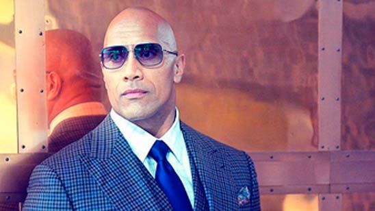 'Ballers' renueva por una tercera temporada en HBO noticias imagen