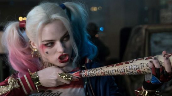 ENCUESTA: ¿Qué personaje de 'Escuadrón suicida' crees que morirá? noticias imagen