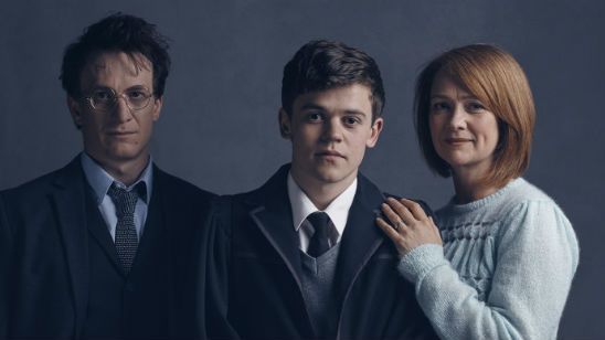 'Harry Potter y el legado maldito': Miles de entradas se pondrán a la venta el próximo 4 de agosto noticias imagen