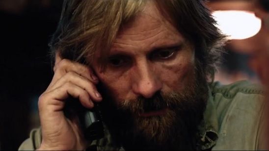 'Captain Fantastic': Viggo Mortensen hace de padre de familia numerosa en el primer tráiler en castellano noticias imagen