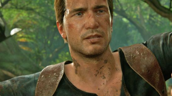 'Uncharted': La adaptación cinematográfica del videojuego ficha a Joe Carnahan como guionista noticias imagen