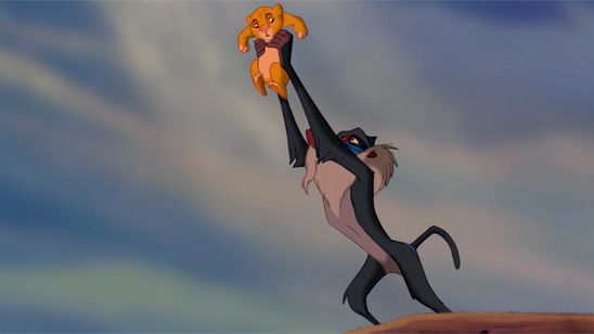'El rey león': ¿Qué significan las frases con las que comienza 'El ciclo de la vida'? noticias imagen