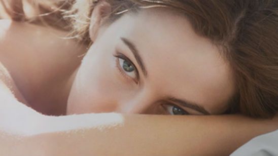 'The Girlfriend Experience' renueva por una segunda temporada