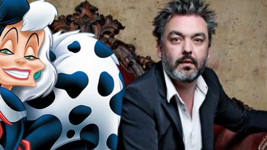'Cruella': Jez Butterworth ('Spectre') reescribirá el guion de la cinta con Emma Stone noticias imagen