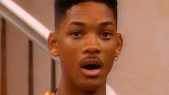 'El príncipe de Bel-Air': Will Smith deja claro lo que opina sobre hacer un 'reboot' de la serie noticias imagen