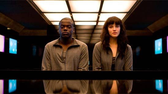 'Black Mirror': Guía para conocerlo todo sobre los nuevos capítulos noticias imagen