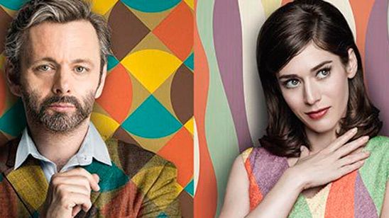'Masters of Sex': El amor es duro en el primer tráiler de la cuarta temporada noticias imagen