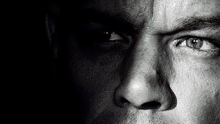 Amigos de SensaCine: Nuestros Blogueros Opinan (S1 de AGOSTO) noticias imagen