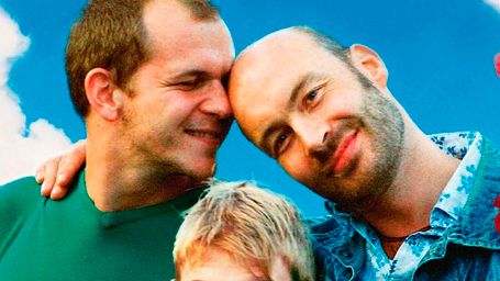 10 buenas películas que es posible que no conozcas noticias imagen