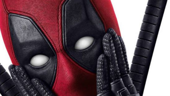 'Deadpool 2' se burlará del estado actual de las películas de superhéroes, según Simon Kinberg noticias imagen
