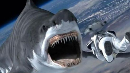 Un estudio revela que ver películas "malas" te hace más inteligente noticias imagen