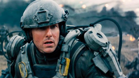 'Mena' de Tom Cruise cambia su título por 'American Made' y retrasa su estreno noticias imagen