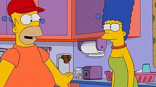 'Los Simpson' tendrá su primer episodio de una hora en la 28 temporada noticias imagen