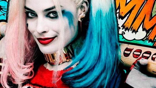 El guionista de 'Escuadrón suicida': "Si cada película de superhéroes no es 'El Caballero Oscuro', los críticos se quejarán" noticias imagen