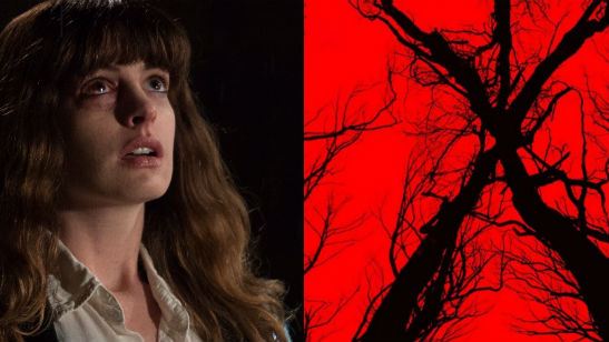 'Colossal' de Nacho Vigalondo y la secuela de 'El proyecto de la bruja de Blair' estarán en el Festival de Cine de Toronto