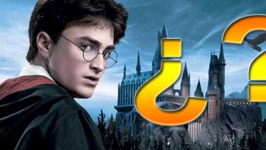 Una fan de 'Harry Potter' se tatúa un rayo en la frente