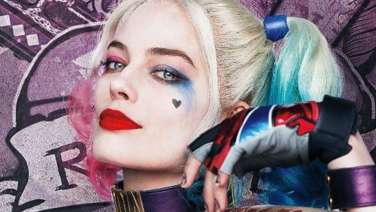 'Gotham': Harley Quinn podría haber aparecido ya en la serie