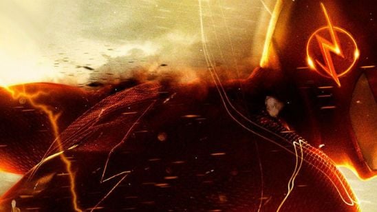 'The Flash': La trama 'Flashpoint' durará un par de capítulos y afectará al resto de series de CW noticias imagen