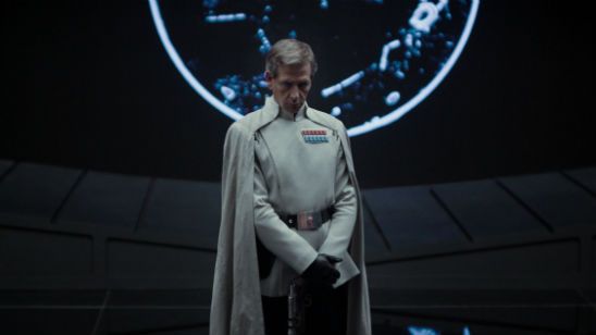 'Rogue One: Una historia de Star Wars': La presencia de Darth Vader domina el segundo tráiler noticias imagen