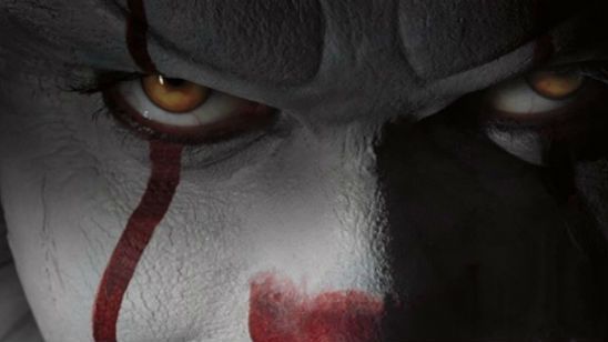 El 'remake' de 'It' será muy similar a 'Stranger Things', según su productor noticias imagen